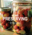 Home Preserving