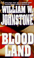 Bloodland