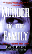 Murder in the Family