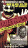 Killer Clown: John Wayne: The John Wayne Gacy Murders