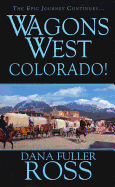 Colorado!