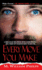Every Move You Make