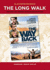 The Long Walk: The True Story of a Trek to Freedom
