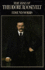 The Rise of Theodore Roosevelt