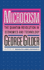 Microcosm
