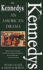 The Kennedys: An American Drama