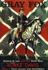Gray Fox: Robert E. Lee and the Civil War