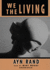 We the Living