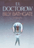 Billy Bathgate