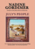 July's People