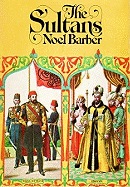 The Sultans