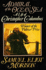 Admiral of the Ocean Sea: A Life of Christopher Columbus