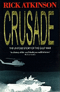Crusade, Part 2