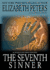 The Seventh Sinner