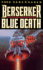 Blue Death