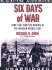 Six Days of War: June 1967 and the Making of the Modern Middle East