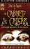 The Cabinet of Dr. Caligari