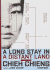 A Long Stay in a Distant Land