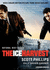 Ice Harvest