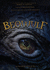 Beowulf