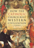 How the Catholic Church Built Western Civilization