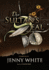The Sultan's Seal