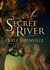 The Secret River