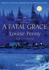 A Fatal Grace