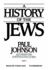 A History of the Jews
