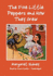 The Five Little Peppers and How They Grew