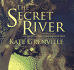 The Secret River