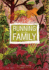 Running in the Family