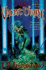 Vacant Throne