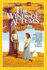 The Winds of Autumn