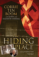 Hiding Place- Lib