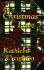 A Christmas Love