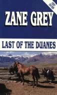 The Last of the Duanes
