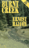 Burnt Creek: A Frontier Duo