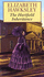 The Hartfield Inheritance