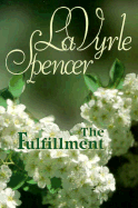 The Fulfillment