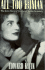All Too Human: The Love Story of Jack and Jackie Kennedy