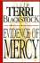 Evidence of Mercy