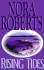 Rising Tides: Nora Roberts