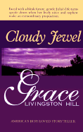 Cloudy Jewel