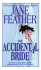 The Accidental Bride