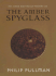 The Amber Spyglass