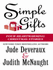 Simple Gifts