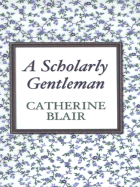A Scholarly Gentleman