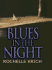 Blues in the Night