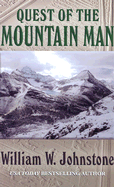 Quest of the Mountain Man